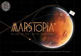 Marstopia