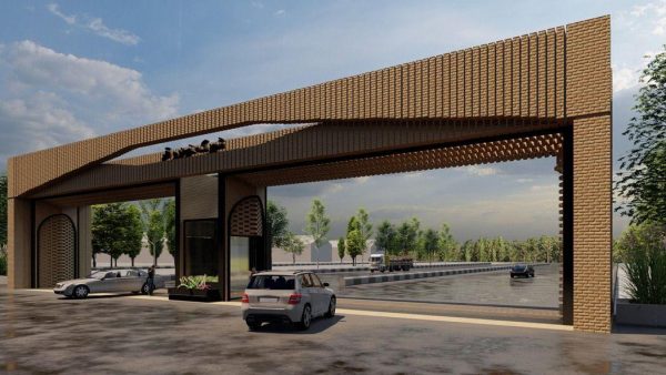 نتایج-سردر-شهرک-خودرو