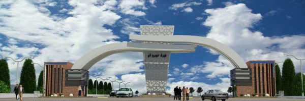 نتایج-سردر-شهرک-خودرو