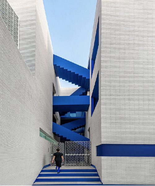 اعلام-نتایج-بیستمین-دوره-جایزه-معمار