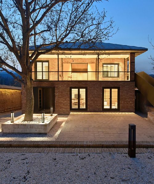 اعلام-نتایج-بیستمین-دوره-جایزه-معمار