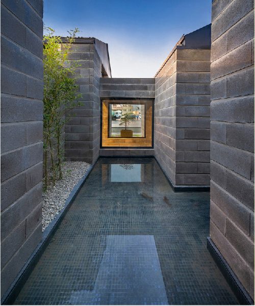 اعلام-نتایج-بیستمین-دوره-جایزه-معمار