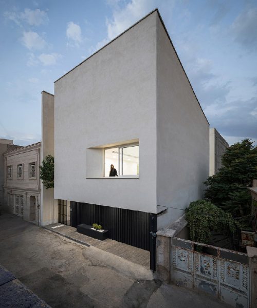 اعلام-نتایج-بیستمین-دوره-جایزه-معمار