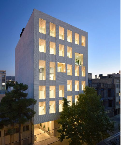 اعلام-نتایج-بیستمین-دوره-جایزه-معمار