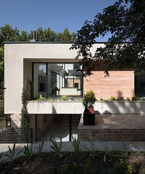 اعلام-نتایج-بیستمین-دوره-جایزه-معمار