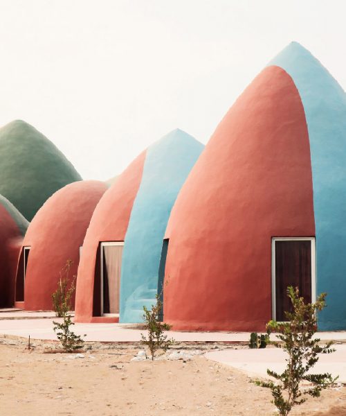 اعلام-نتایج-بیستمین-دوره-جایزه-معمار