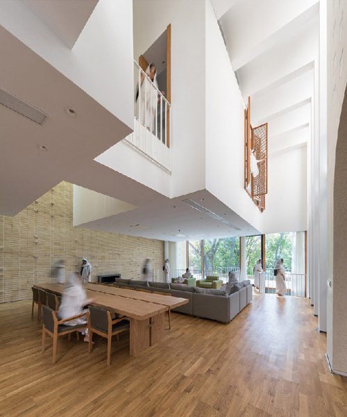 اعلام-نتایج-بیستمین-دوره-جایزه-معمار