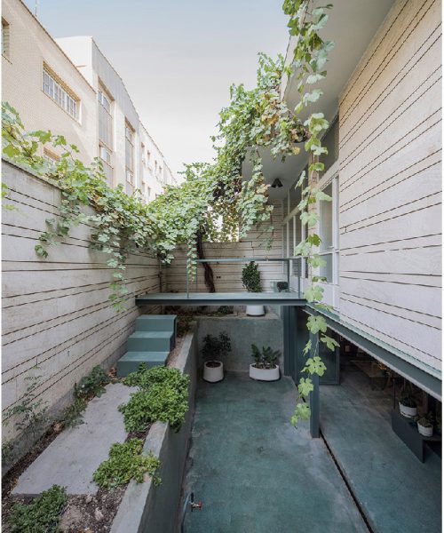 اعلام-نتایج-بیستمین-دوره-جایزه-معمار