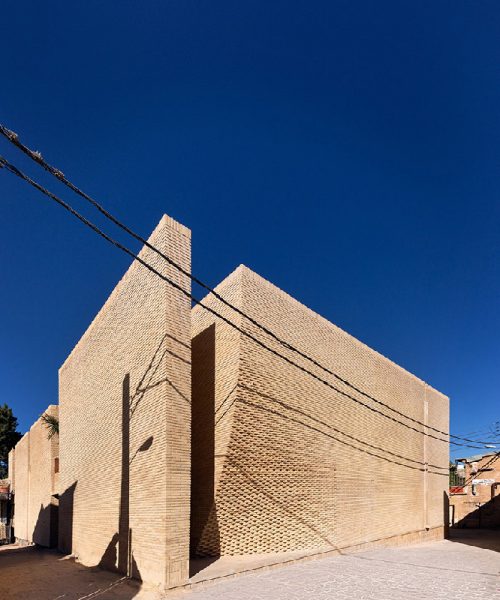 اعلام-نتایج-بیستمین-دوره-جایزه-معمار