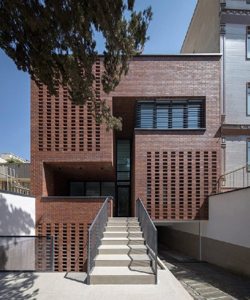 اعلام-نتایج-بیستمین-دوره-جایزه-معمار