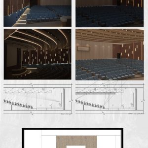 نتایج-طراحی-داخلی-سالن-آمفی-تئاتر