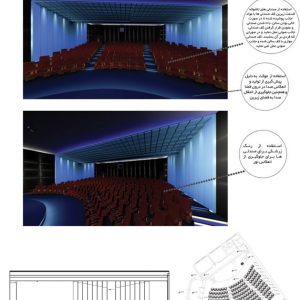 نتایج-طراحی-داخلی-سالن-آمفی-تئاتر