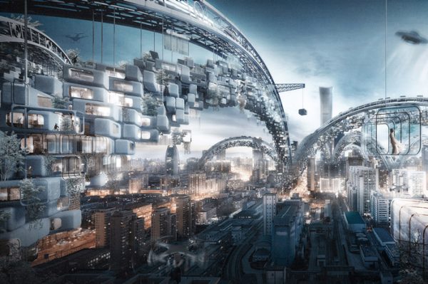 نتایج-مسابقه-evolo-2021