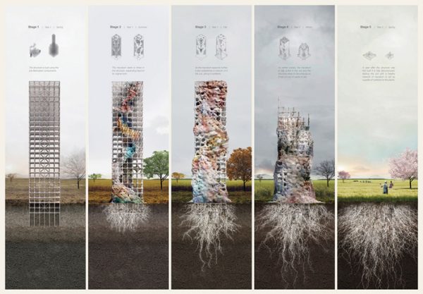 نتایج-مسابقه-evolo-2021