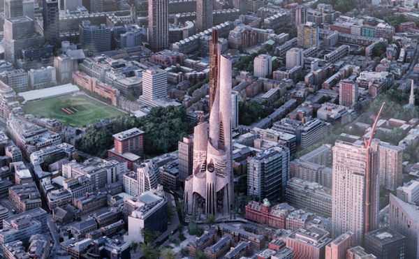 نتایج-مسابقه-evolo-2021