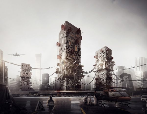 نتایج-مسابقه-evolo-2021