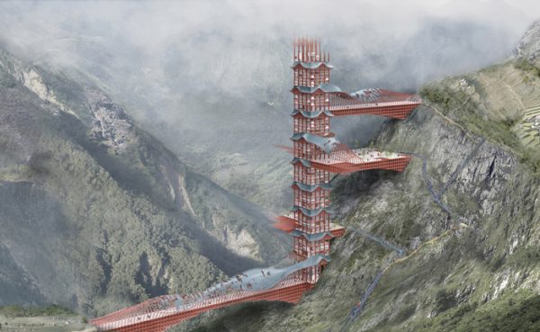 نتایج-مسابقه-evolo-2021