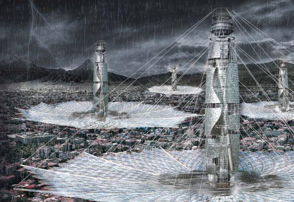 نتایج-مسابقه-evolo-2021