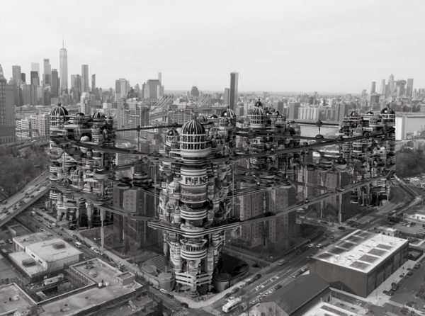 نتایج-مسابقه-evolo-2021