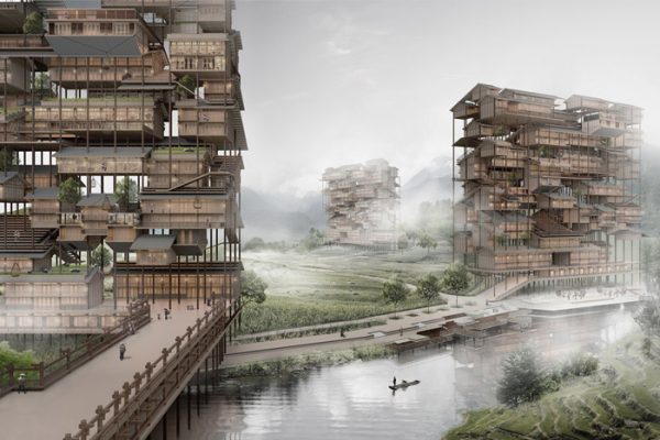 نتایج-مسابقه-evolo-2021