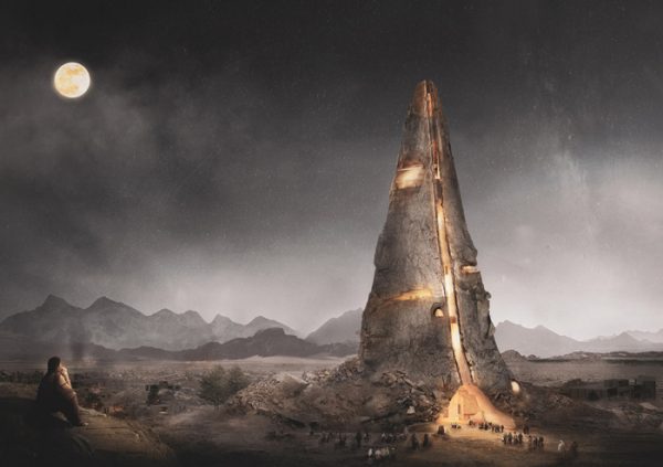 نتایج-مسابقه-evolo-2021