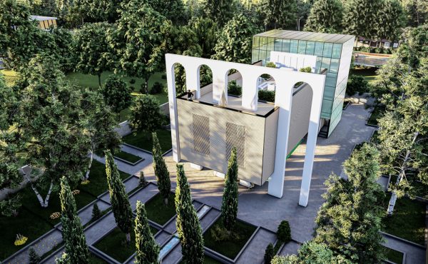 جایزه-ویلا-2021-علی-لواسانی