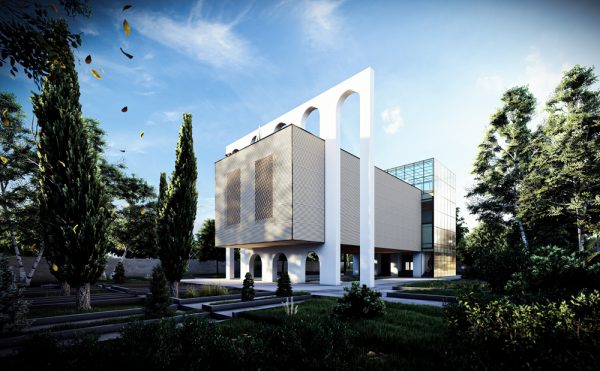 جایزه-ویلا-2021-علی-لواسانی