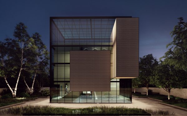 جایزه-ویلا-2021-علی-لواسانی