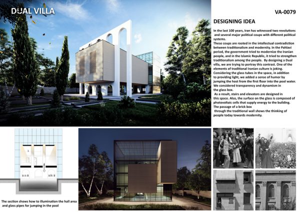 جایزه-ویلا-2021-علی-لواسانی