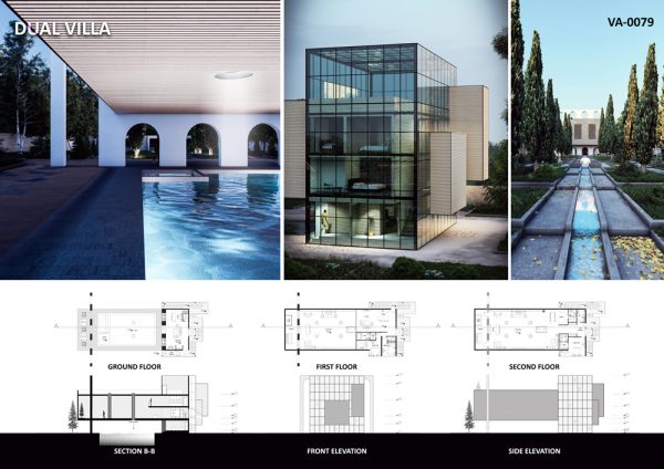 جایزه-ویلا-2021-علی-لواسانی