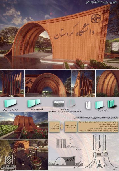 نتایج-نهایی-سردر-دانشگاه-کردستان