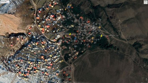 مسابقه-طراحی-بقعه-حسن-زاده-آملی