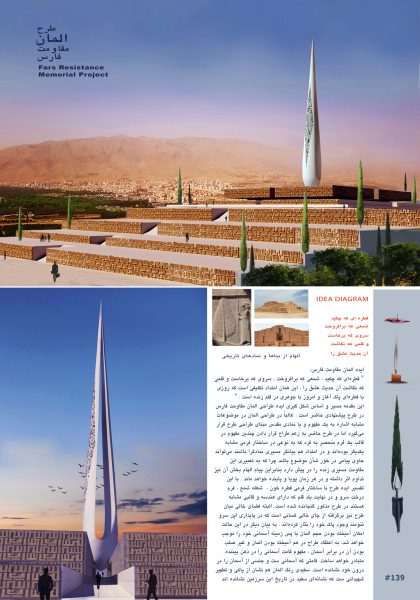 نتایج-یادمان-مقاومت-فارس