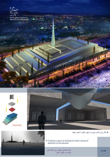 نتایج-یادمان-مقاومت-فارس