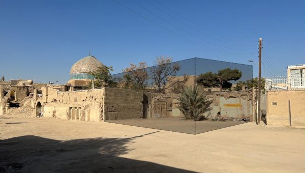 دومین-مسابقه-طراحی-خانه-دوست