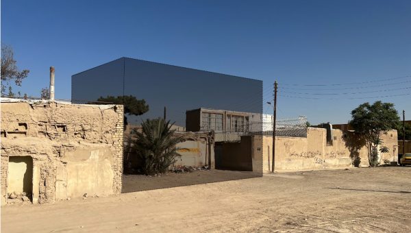 دومین-مسابقه-طراحی-خانه-دوست