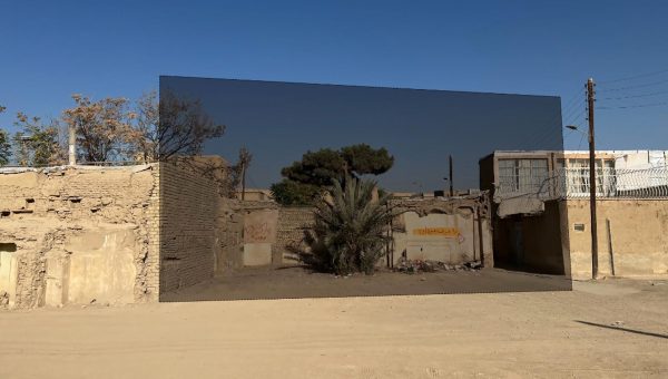 دومین-مسابقه-طراحی-خانه-دوست