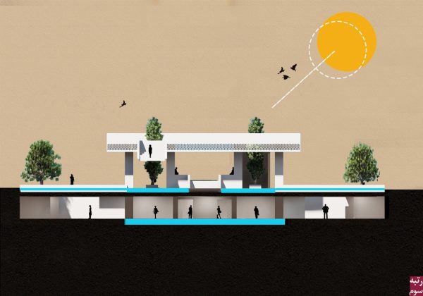 نتایج-مسابقه-پاویون-پلشیر