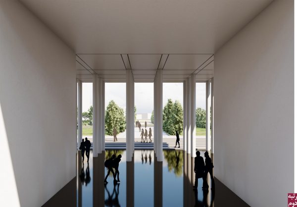 نتایج-مسابقه-پاویون-پلشیر