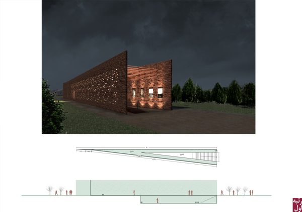 نتایج-مسابقه-پاویون-پلشیر