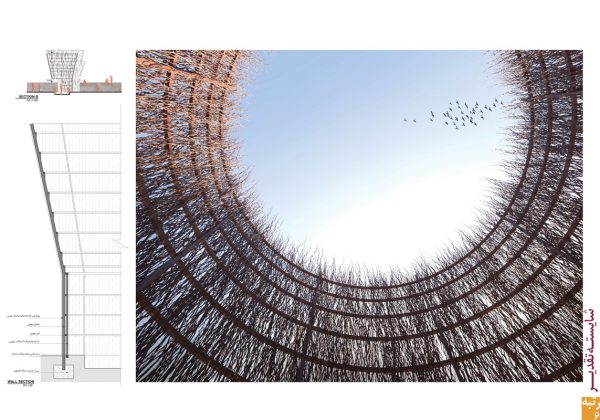 نتایج-مسابقه-پاویون-پلشیر