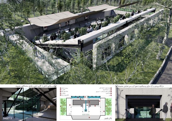 نتایج-مسابقه-پاویون-پلشیر