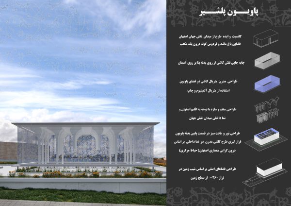 نتایج-مسابقه-پاویون-پلشیر