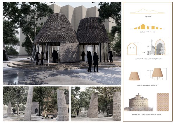 نتایج-مسابقه-پاویون-پلشیر