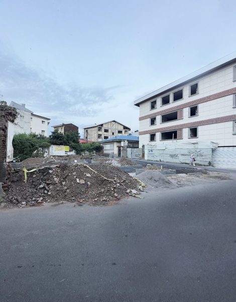 سومین-مسابقه-خانه-دوست