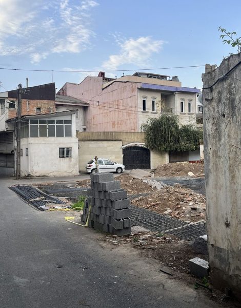 سومین-مسابقه-خانه-دوست