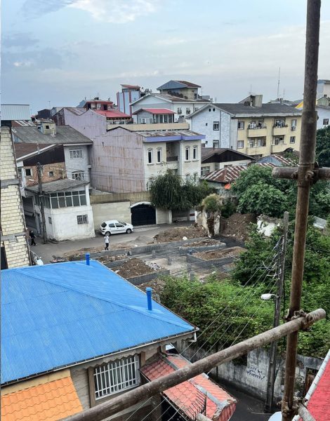 سومین-مسابقه-خانه-دوست