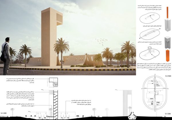 نتایج-مسابقه-میدان-اول-ارگ