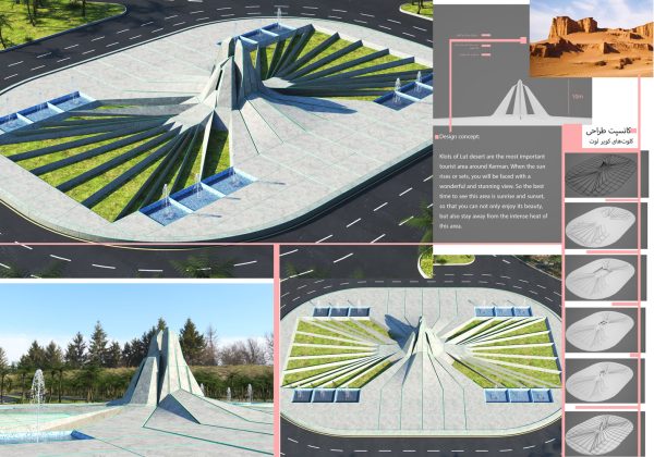 نتایج-مسابقه-میدان-اول-ارگ