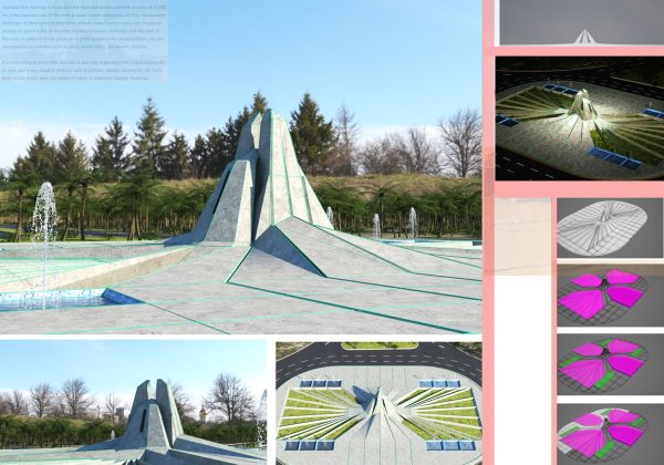 نتایج-مسابقه-میدان-اول-ارگ